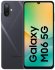 Samsung Galaxy M06